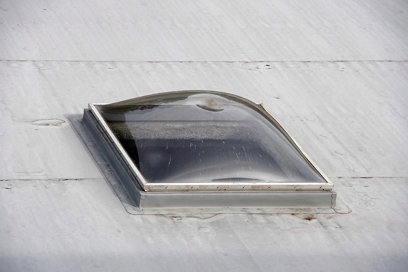 hpx-8200-alubutyl-dichtband-silber image 2