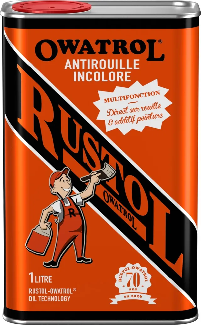 owatrol-rostschutz-l-transparent-5-l-kfz-korrosionsschutz-kanister image 1