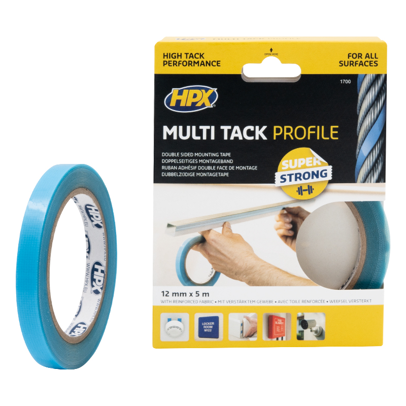 hpx-multi-tack-profile-1700-montageband image 3
