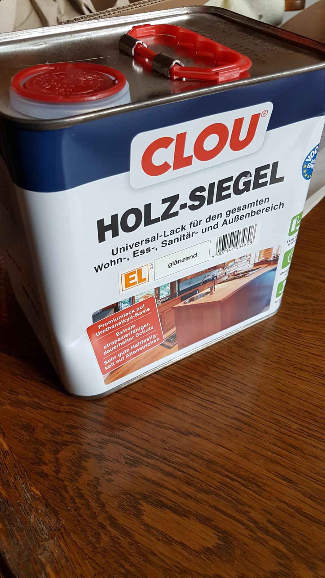 Ok, braucht Übung