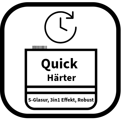 branth-chemie-branth-s-quick-h-rter-konzentrat-h-rter-f-r-s-glasur-und-robust-la image 1