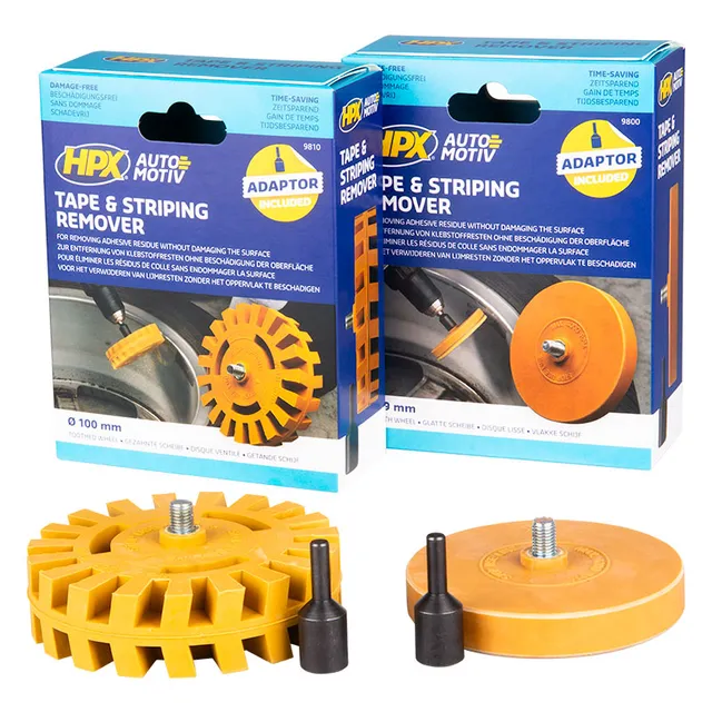 hpx-9800-tape-striping-remover-klebeband-entferner image 1