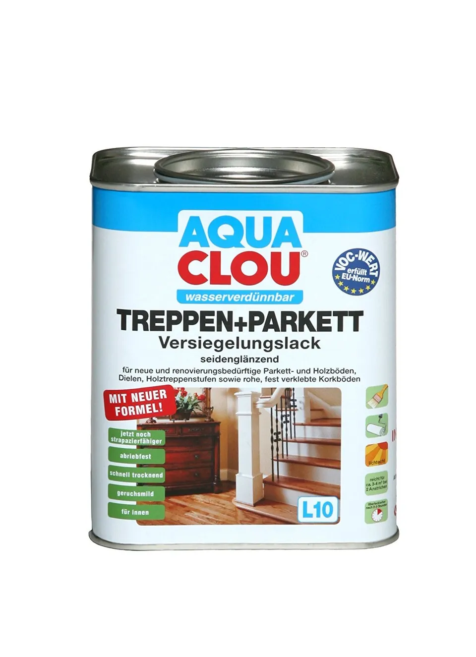 clou-aqua-treppen-und-parkett-versiegelungslack-0-75-l image 1