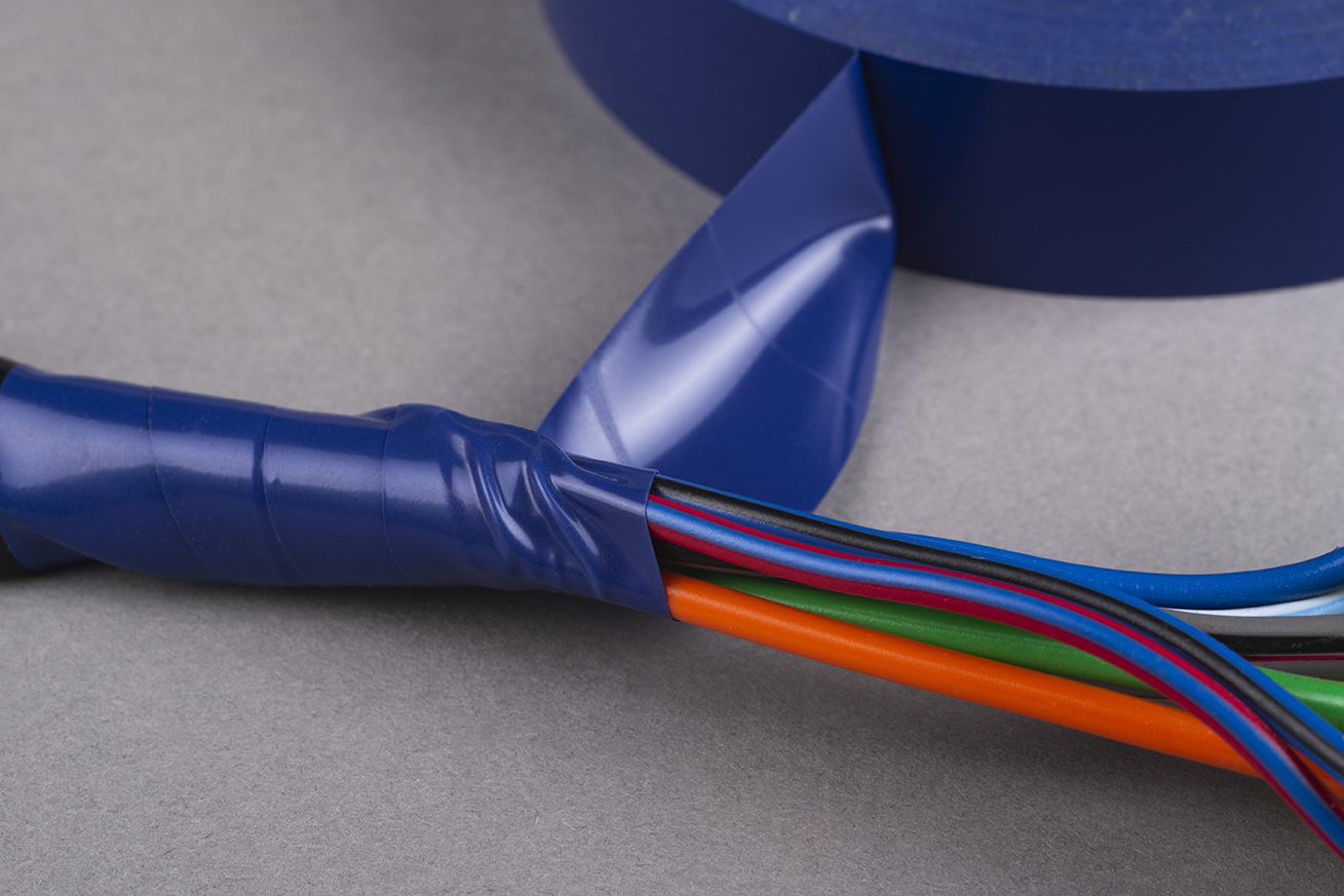 hpx-52300-isolierband-elektro-isolierband image 2