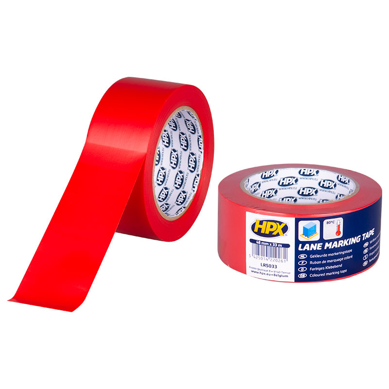 hpx-lane-marking-tape-9200-bodenmarkierungsband image 6