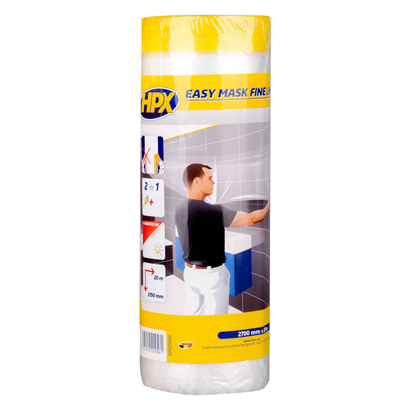 hpx-4730-easy-mask-film-fine-line-abdeckfolie image 5
