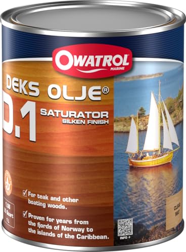 owatrol-d1-holzs-ttiger-f-r-tropenholz-1-l image 8