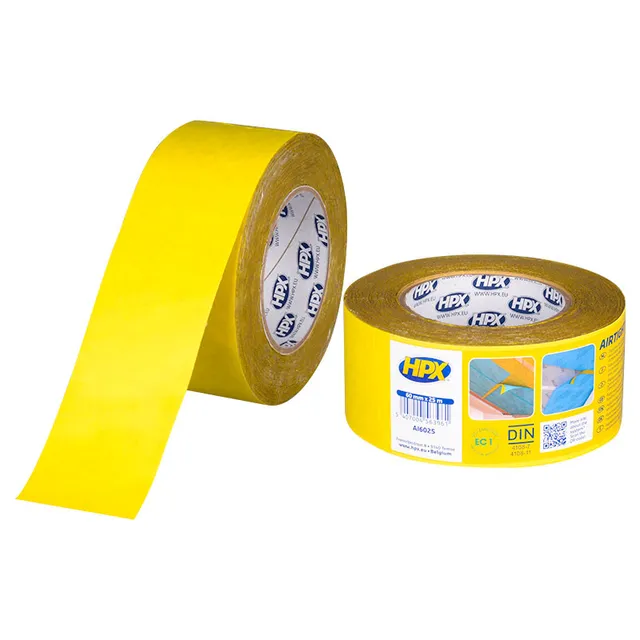hpx-8700-airtight-indoor-luftdichtband image 1