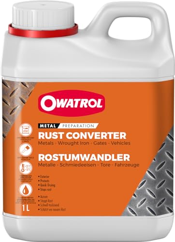 owatrol-rostumwandler-rostschutzgrundierung-f-r-metall image 6