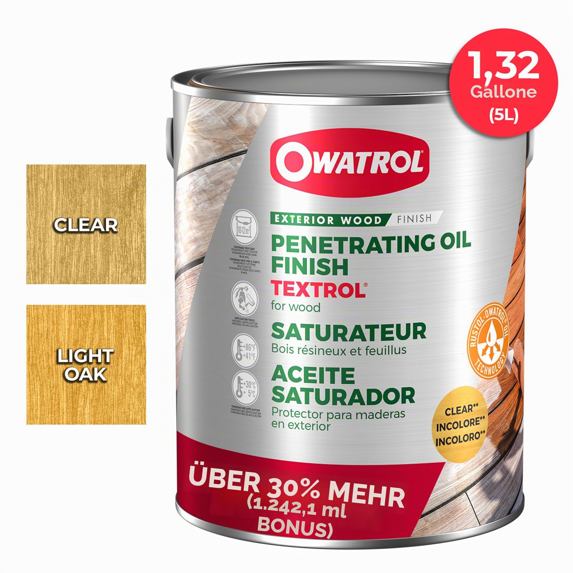 owatrol-textrol-holzs-ttiger-farblos-5-l-au-enholz-l image 7