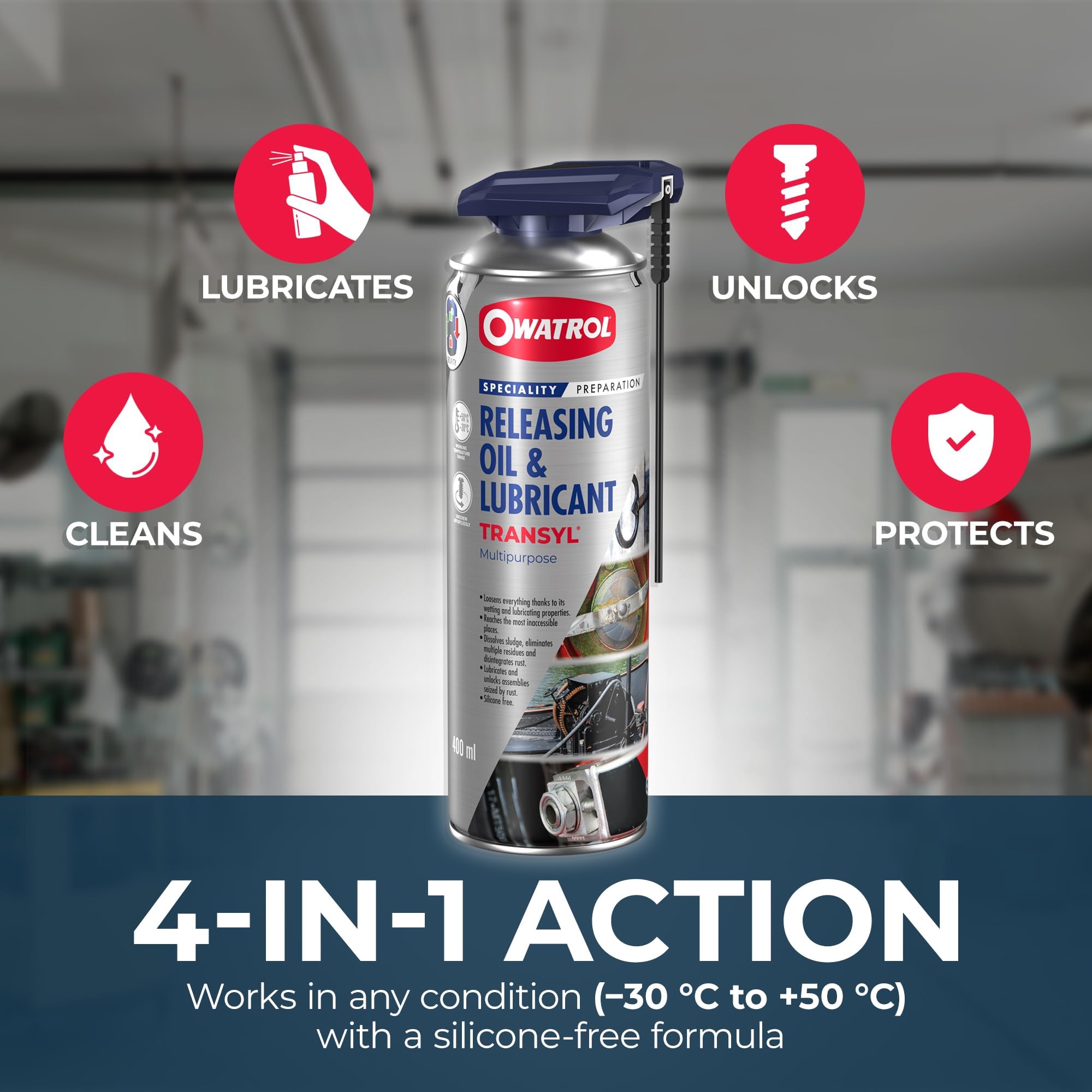 owatrol-transyl-ato-kriech-l-400-ml-spray image 2