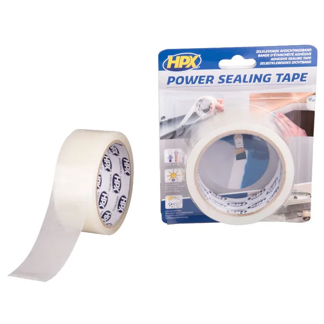 hpx-power-sealing-tape-8100-abdichtungsband image 1