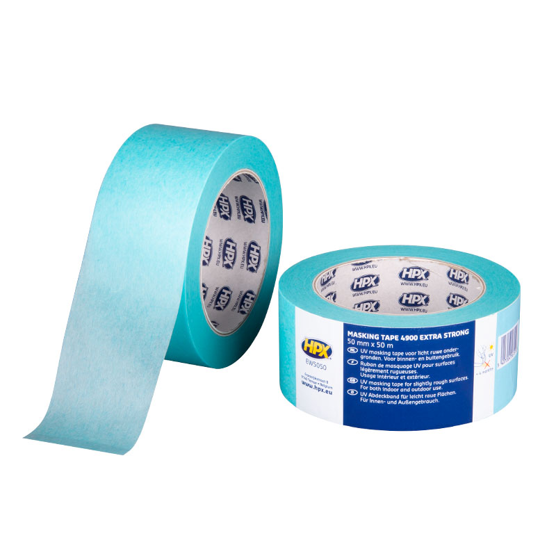 hpx-masking-4900-extra-strong-abdeckband image 4