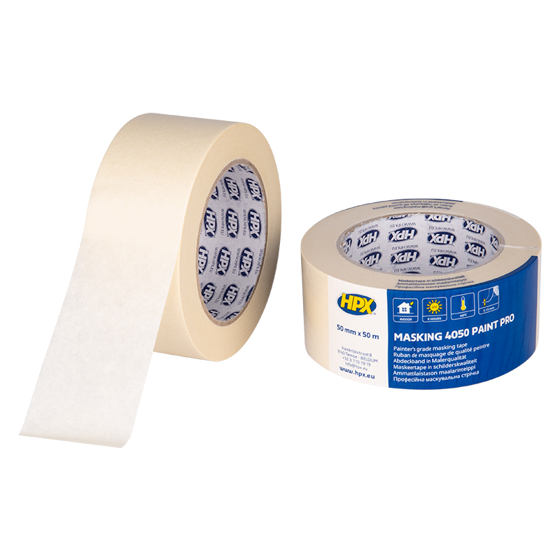 hpx-masking-4050-paint-pro-maler-abdeckband image 6