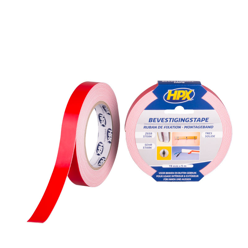 hpx-double-sided-mounting-tape-2500-montageband image 3