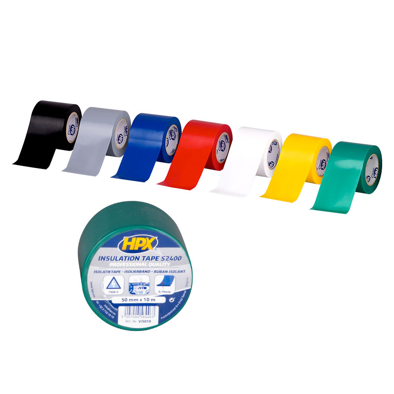 hpx-insulation-tape-52400-isolierband image 1