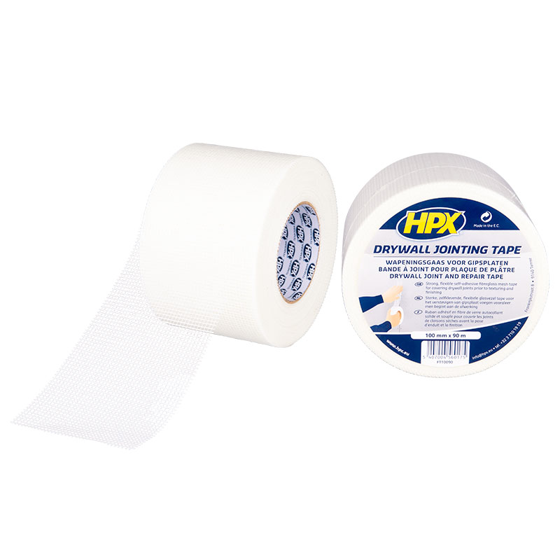 hpx-7700-drywall-jointing-tape-fugenband image 4