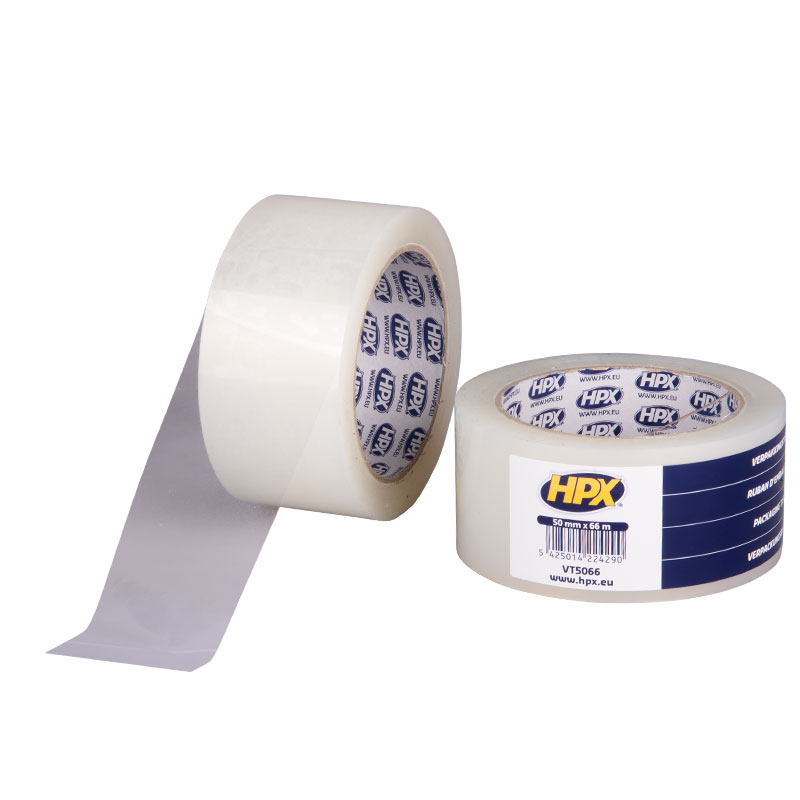 hpx-5600-packaging-tape-packband image 4
