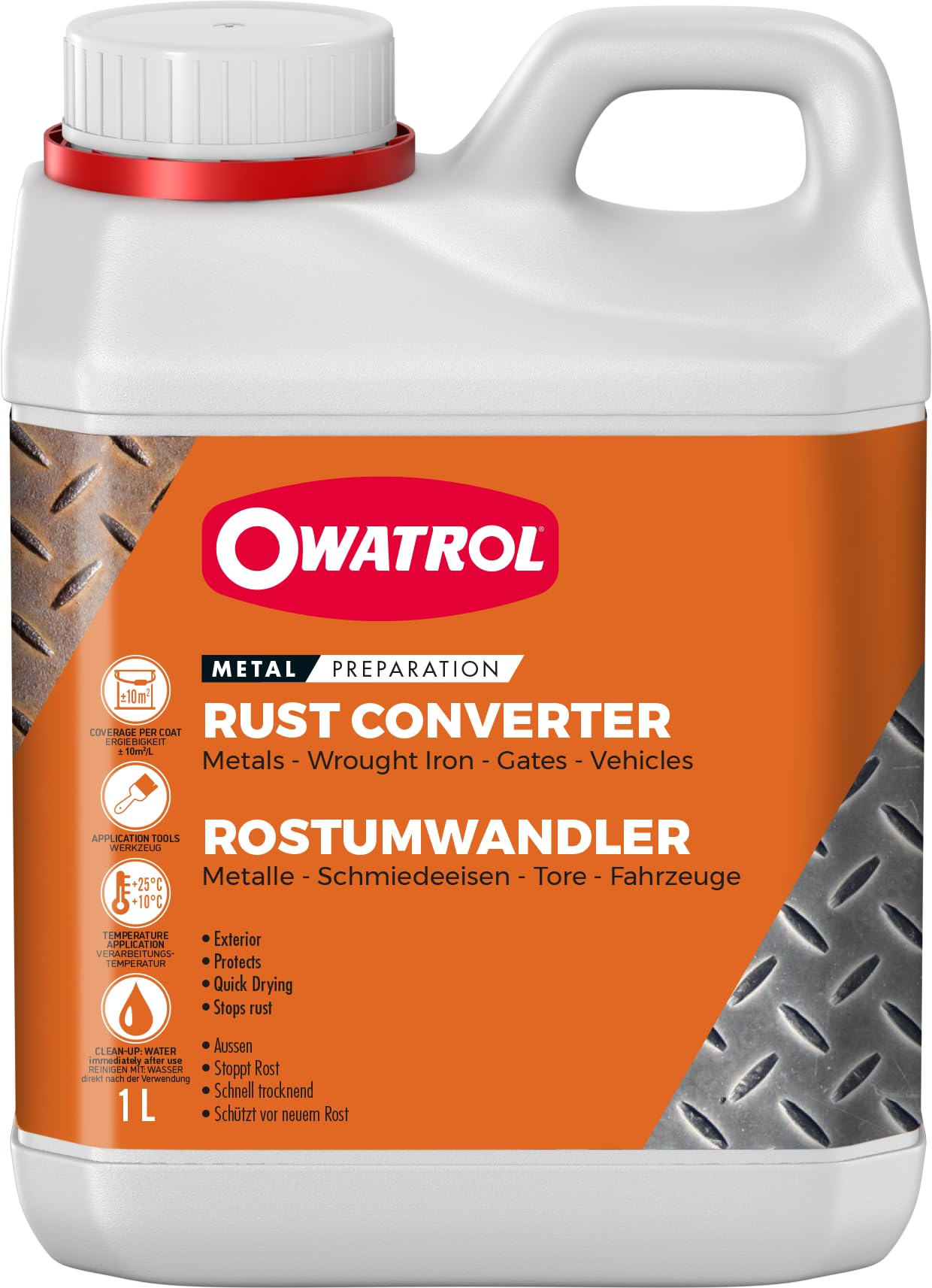 owatrol-rostumwandler-rostschutzgrundierung-f-r-metall image 1