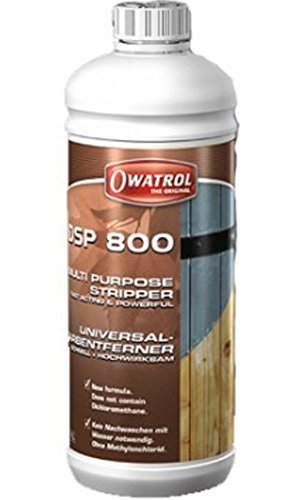 owatrol-marine-dsp-800-entfetter-und-reiniger-1-liter image 2