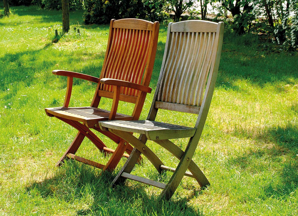 clou-teakholz-pflegeset-mit-teak-l-750-ml image 6