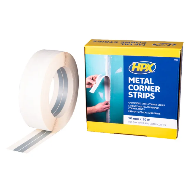 hpx-metal-corner-strips-7720-eckschutzleisten image 1