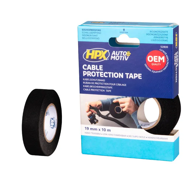 hpx-52800-cable-protection-tape-kabelschutzband-2 image 1