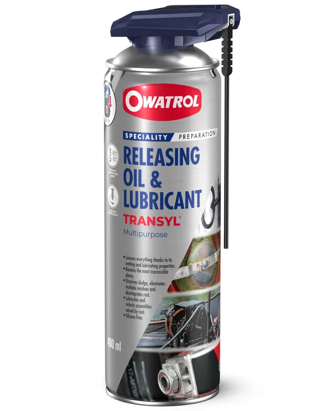 owatrol-transyl-ato-kriech-l-400-ml-spray image 1