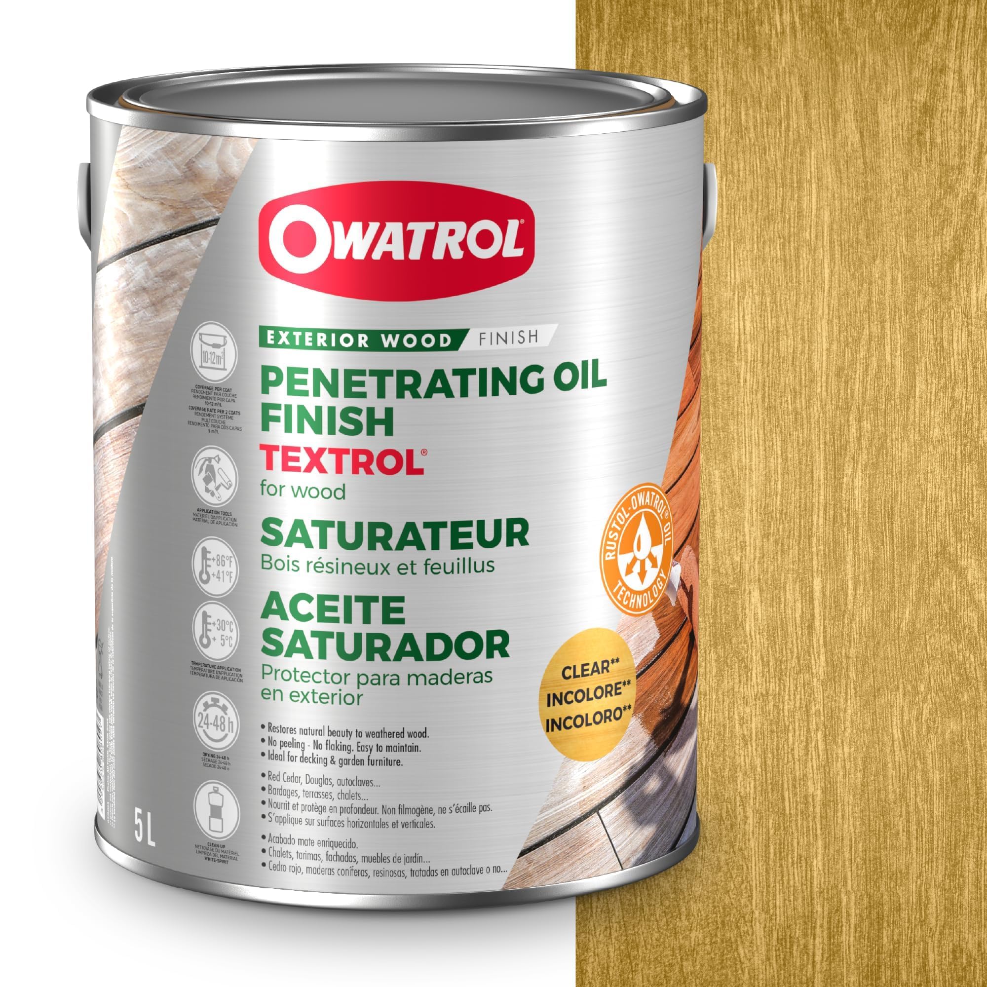 owatrol-textrol-holzs-ttiger-farblos-5-l-au-enholz-l image 8