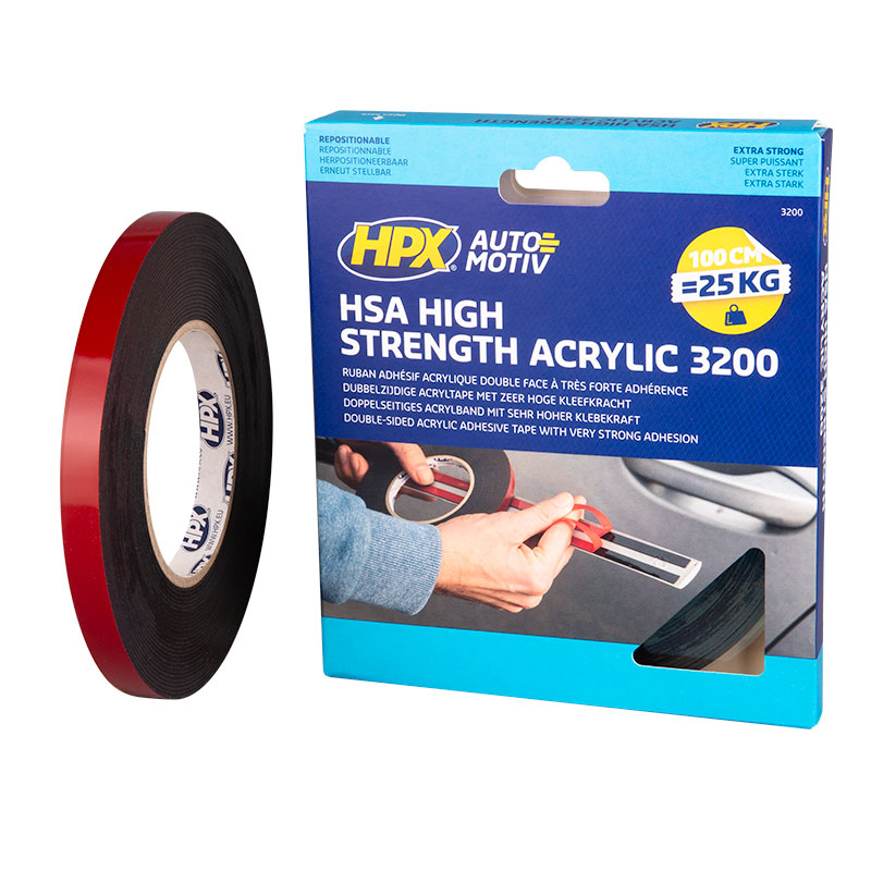 hpx-hsa-high-strength-acrylic-3200-montageband image 5