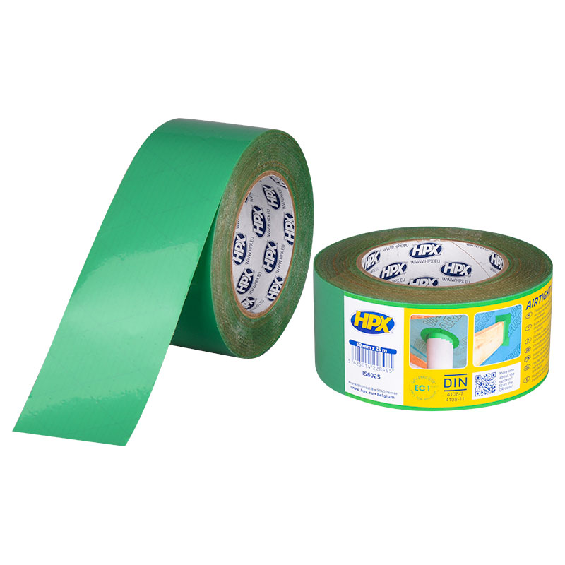 hpx-airtight-flex-8500-luftdichtes-klebeband image 1