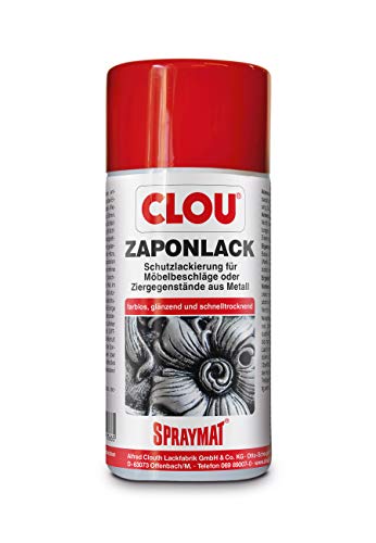 clou-spraymat-zapon-lack-metall-schutzlack-0-300-l image 6