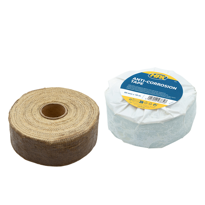 hpx-anti-corrosion-tape-7860-korrosionsschutzband image 3