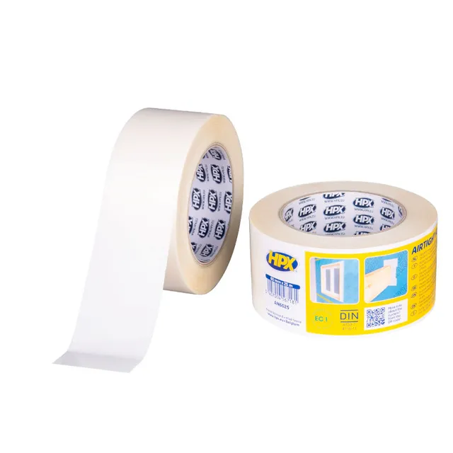 hpx-airtight-flex-go-8550-luftdichtband image 1