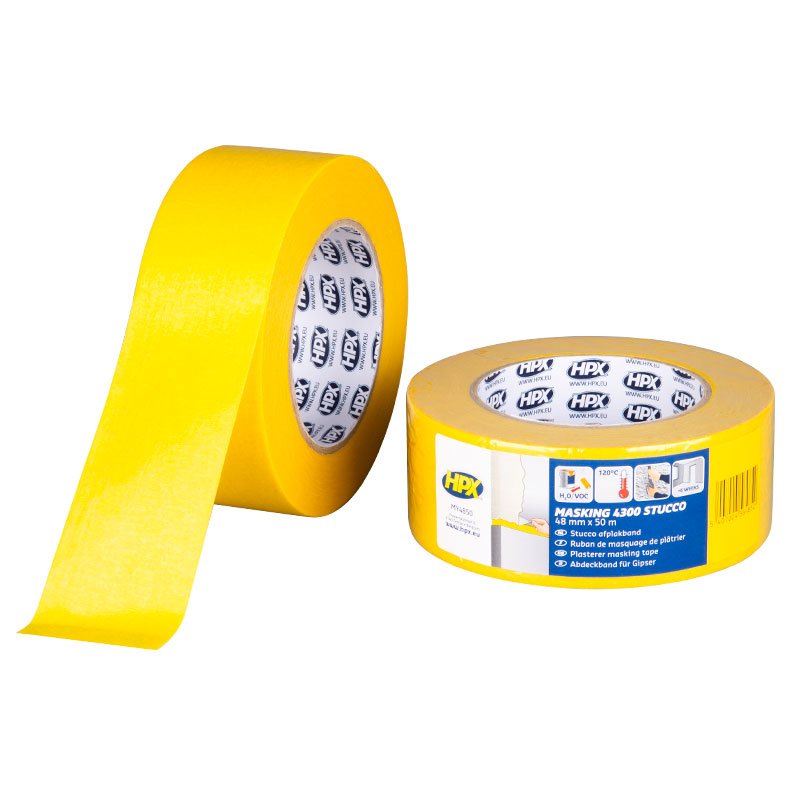 hpx-masking-4300-stucco-abdeckband-f-r-putz image 4
