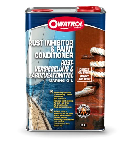 owatrol-marine-l-kriech-l-1-liter image 2