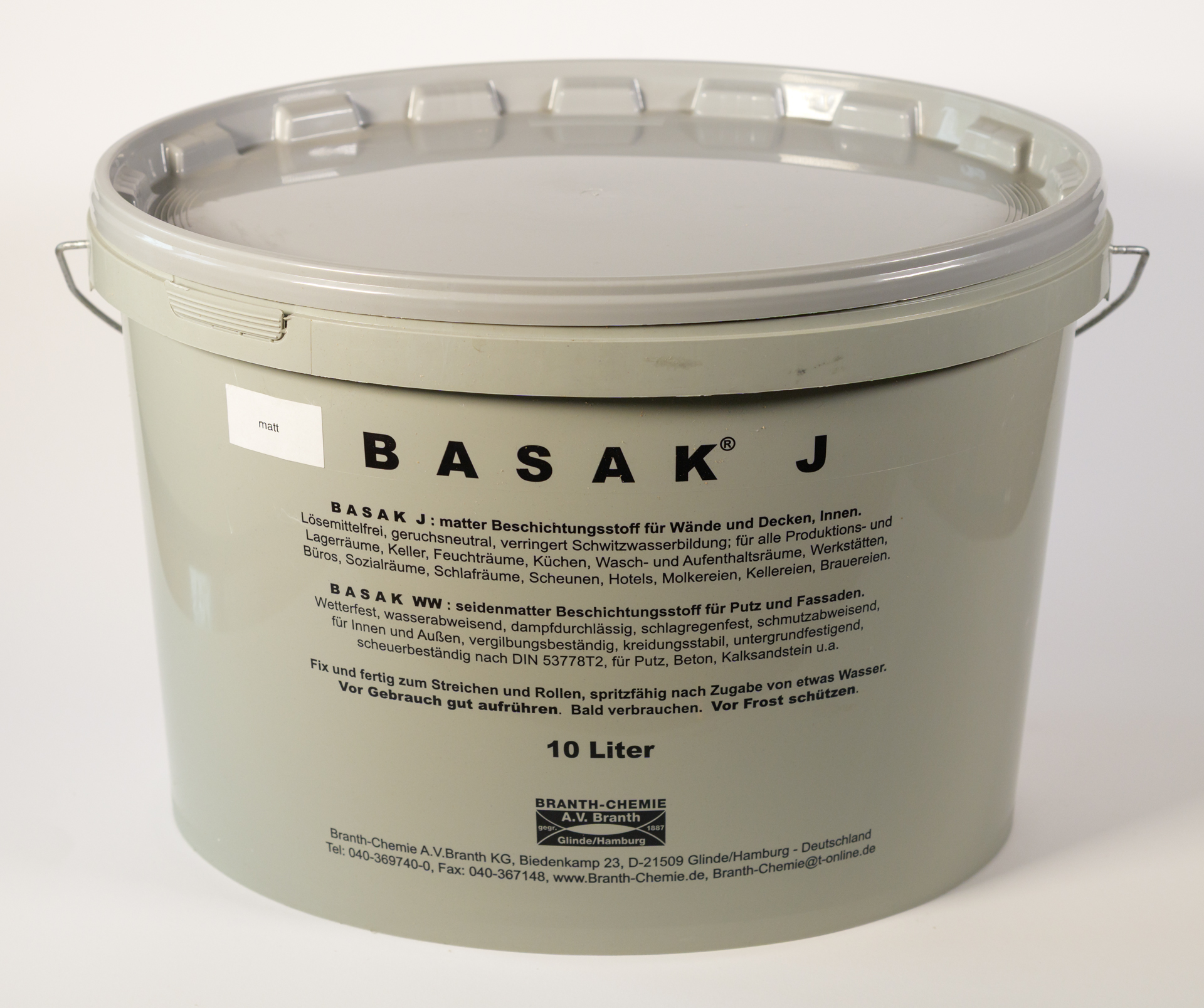 branth-chemie-basak-j-innendispersionsfarbe-wand-und-deckenfarbe image 1