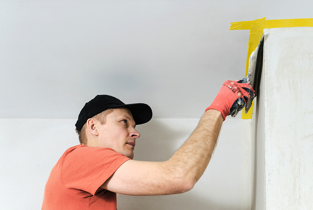 hpx-masking-4300-stucco-abdeckband-f-r-putz image 2