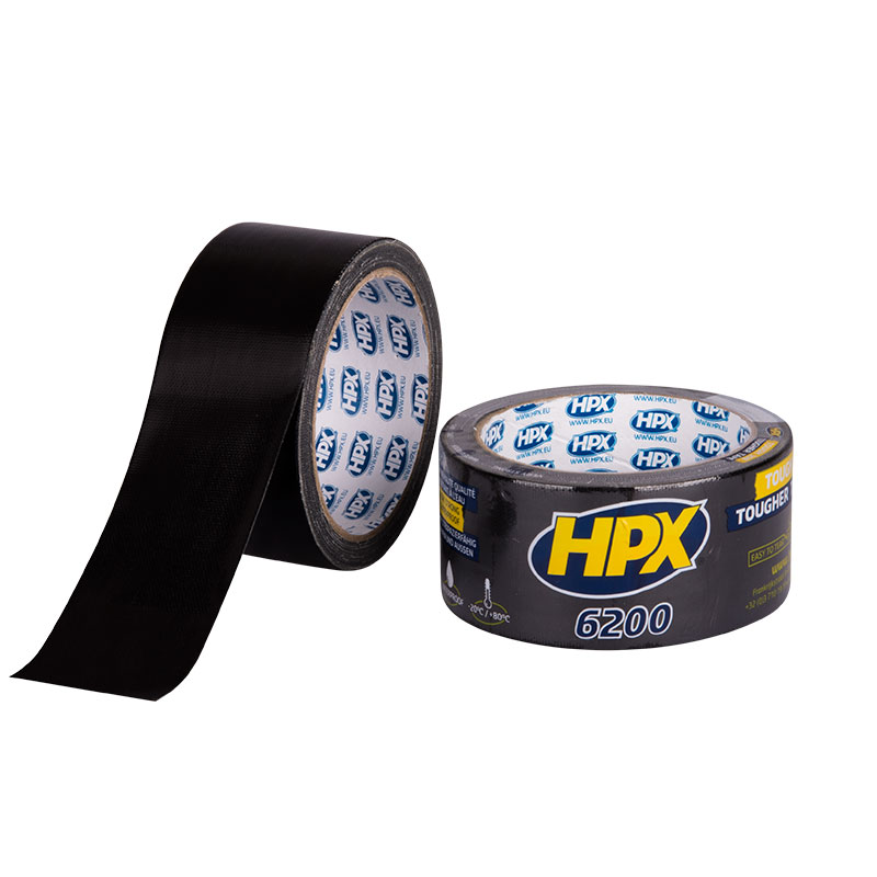hpx-6200-repair-tape-gewebeband image 5