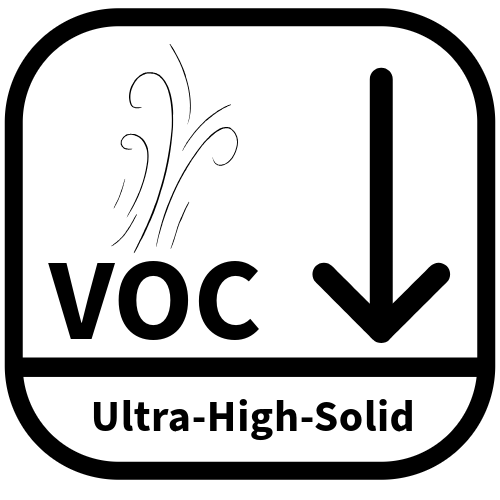 branth-chemie-brantho-korrux-normal-schutzlack-1k image 1
