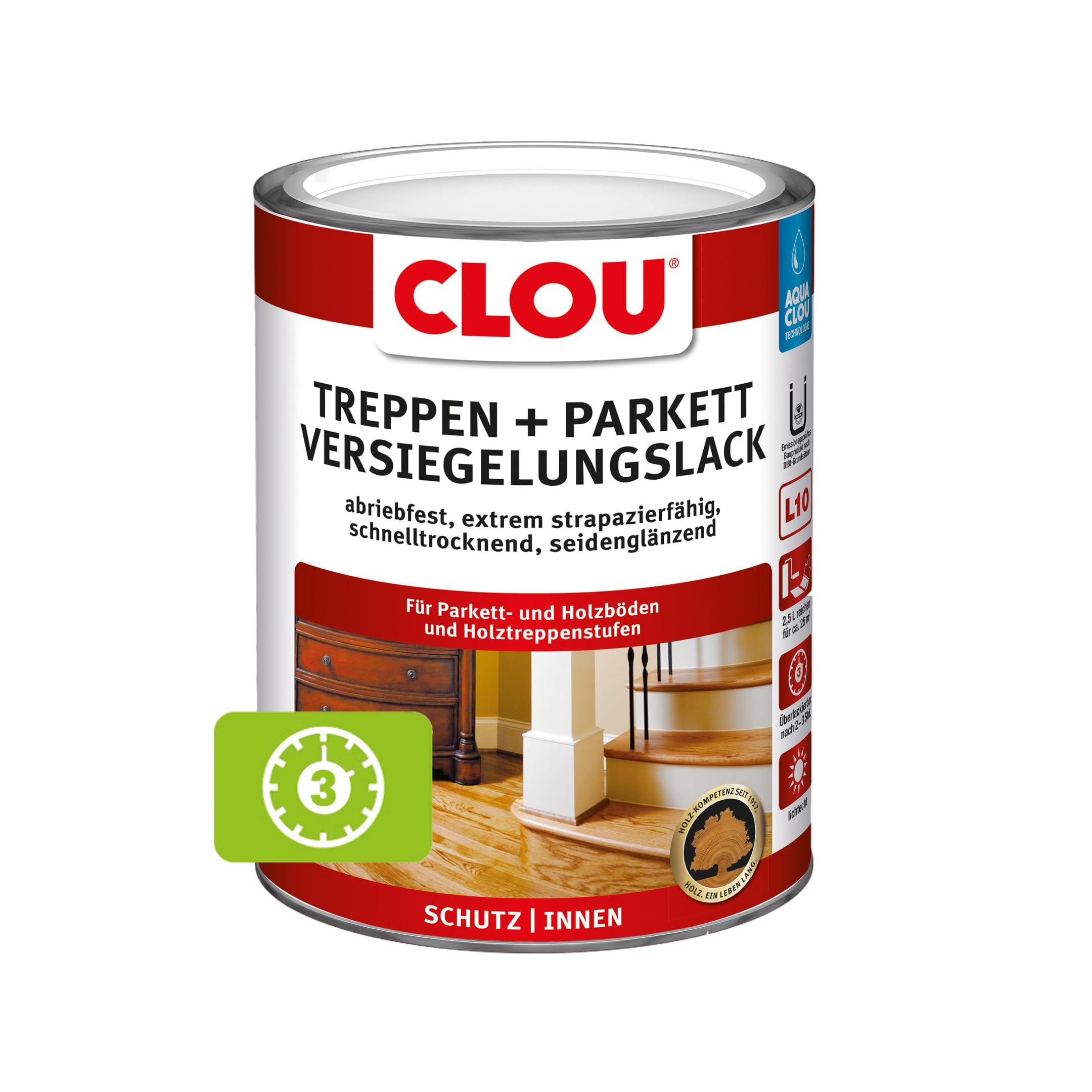 clou-aqua-treppen-und-parkett-versiegelungslack-0-75-l image 3