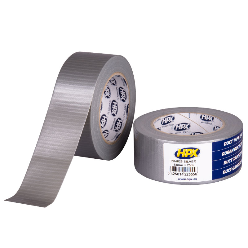 hpx-2200-duct-tape-premium-gewebeband image 3
