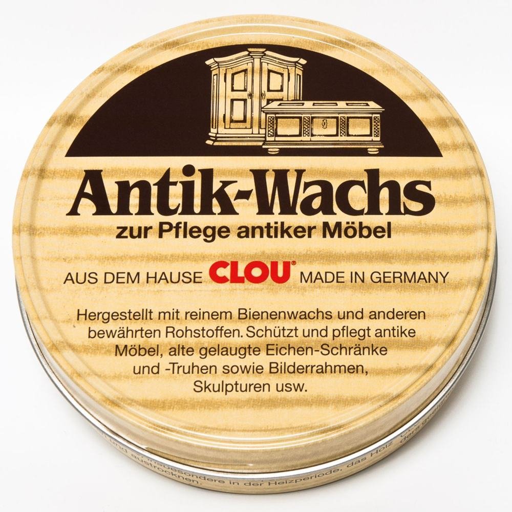 clou-antik-wachs-m-belwachs-mit-bienenwachs-200-ml image 1
