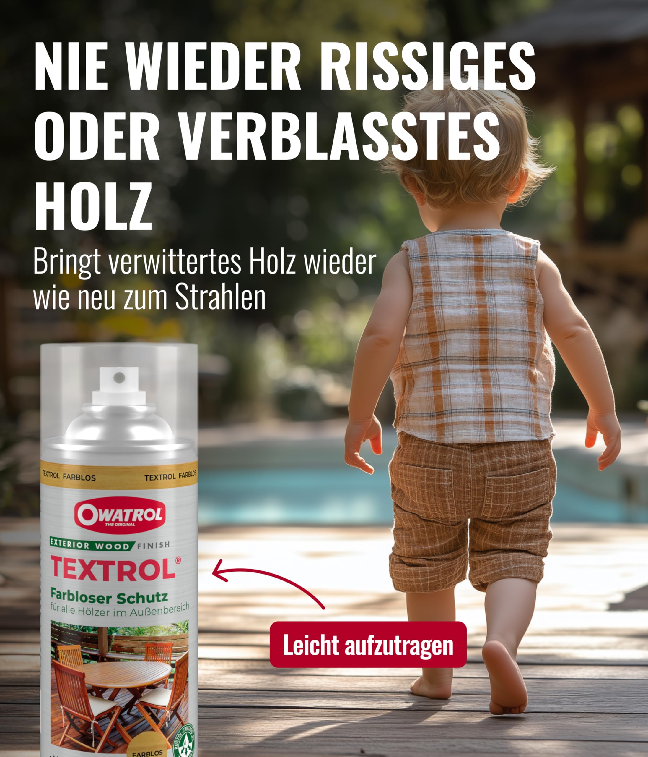 owatrol-textrol-holzschutz-spray-farblos-natur-l-mit-uv-schutz-f-r-au-en image 5