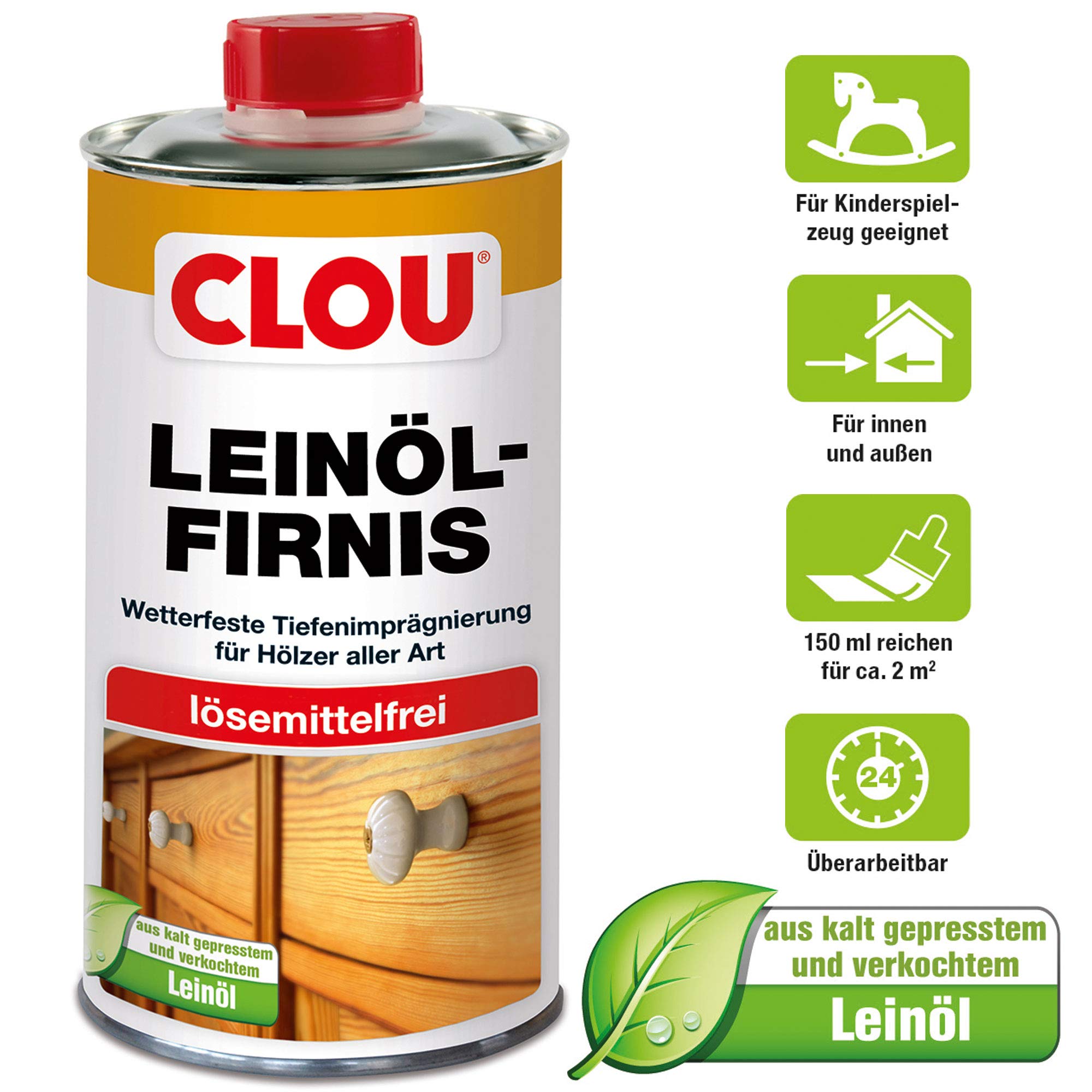 clou-lein-l-firnis-farblos-0-50-l image 2