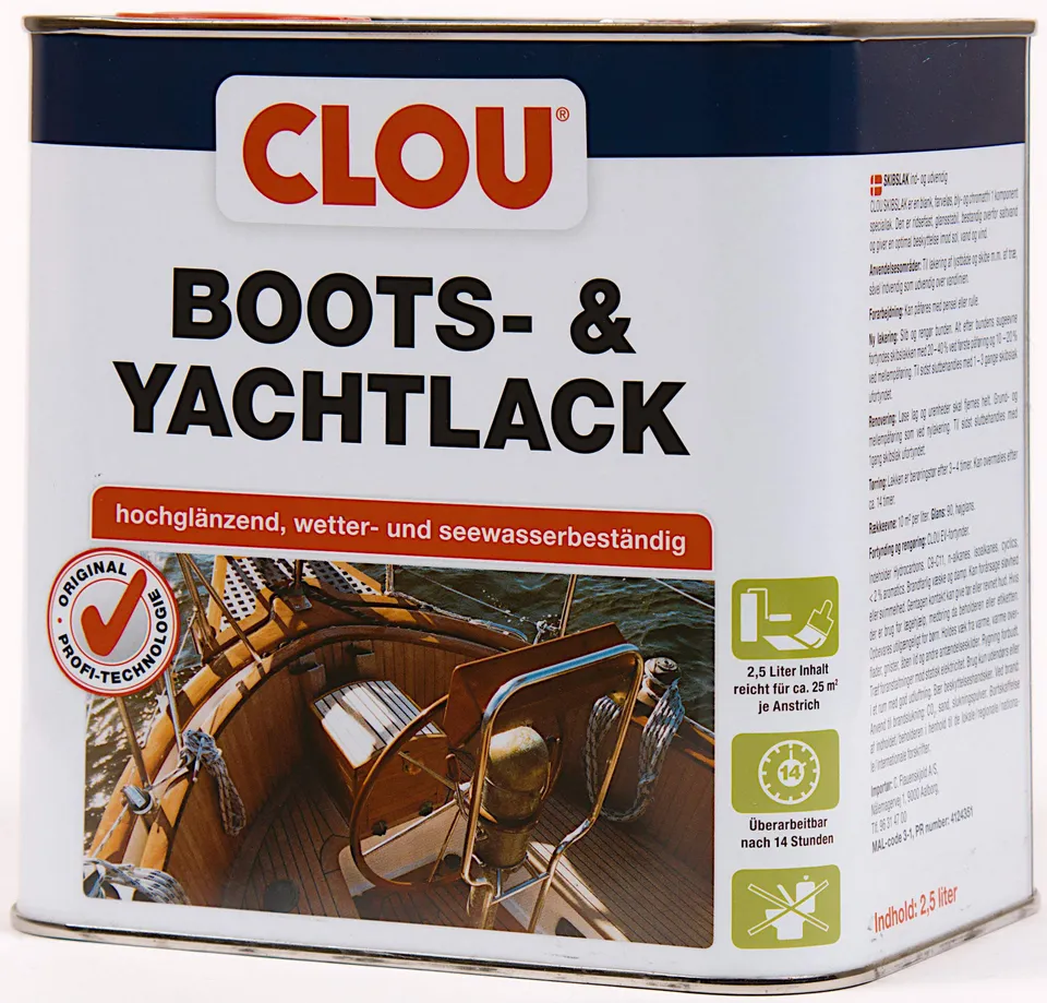 clou-boots-und-yachtlack-2-5-liter image 1