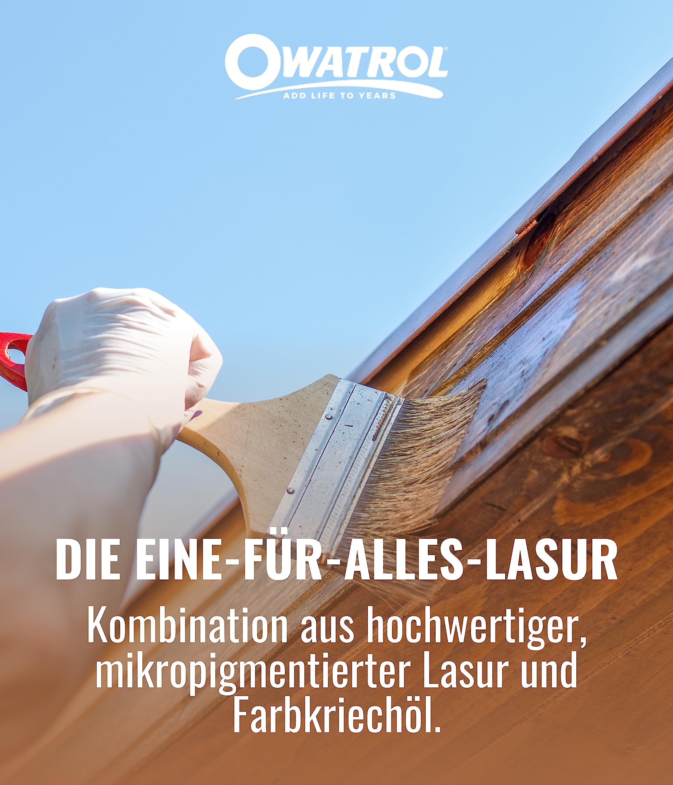 owatrol-innowood-ol-2-5-l-transparent-holzlasur-au-en-mit-uv-schutz image 2