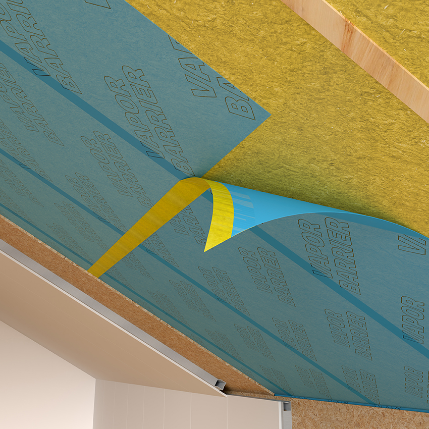 hpx-8700-airtight-indoor-luftdichtband image 2