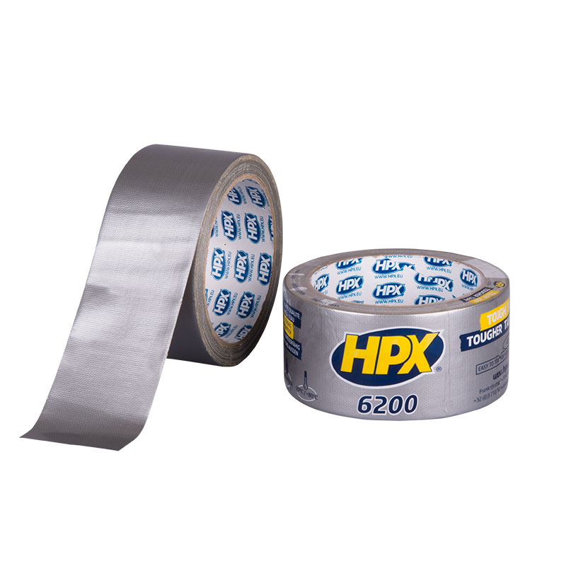 hpx-6200-repair-tape-gewebeband image 4