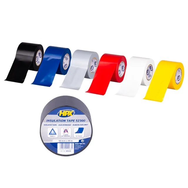 hpx-52300-isolierband-elektro-isolierband image 1